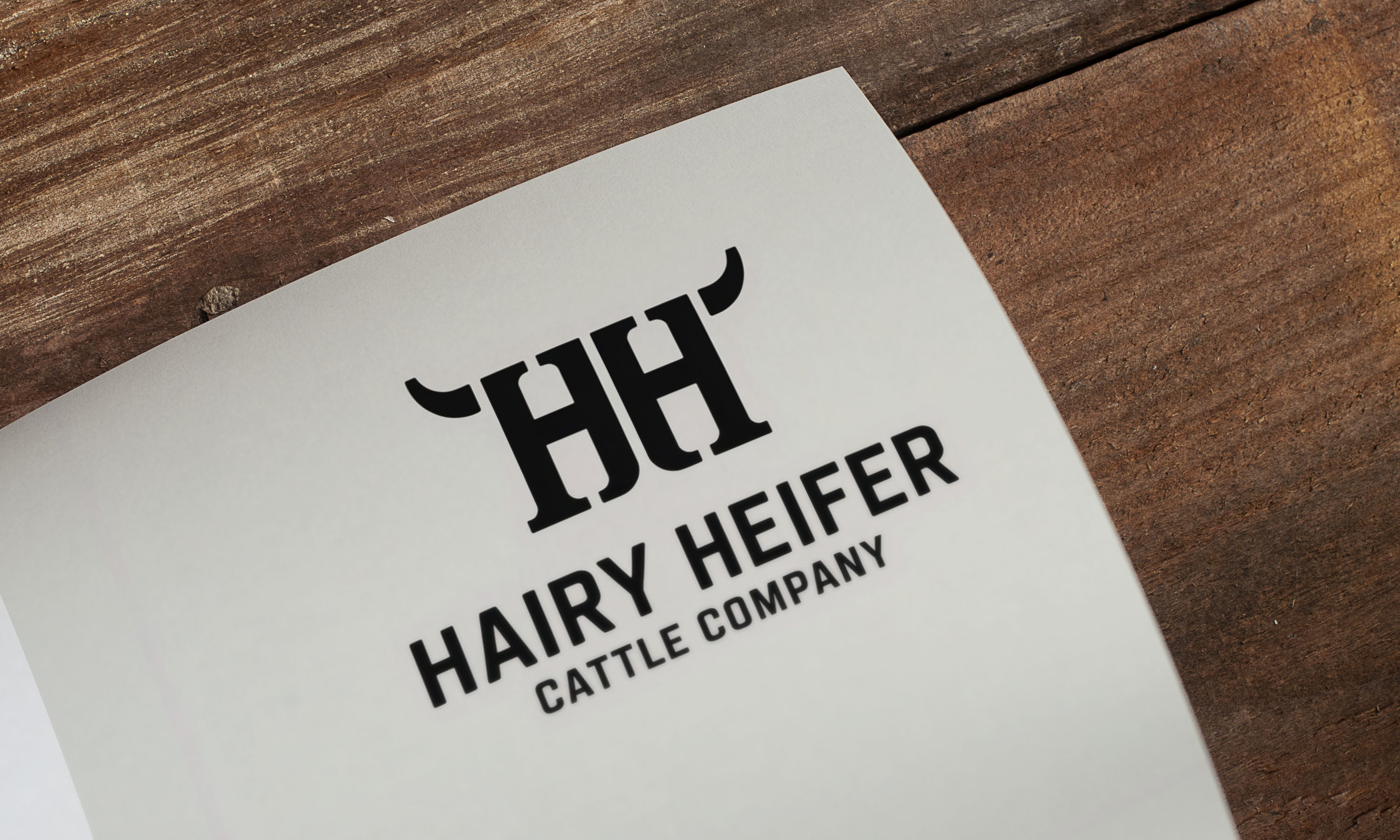 Logo Design by Loin008 for this project | Design #36256538