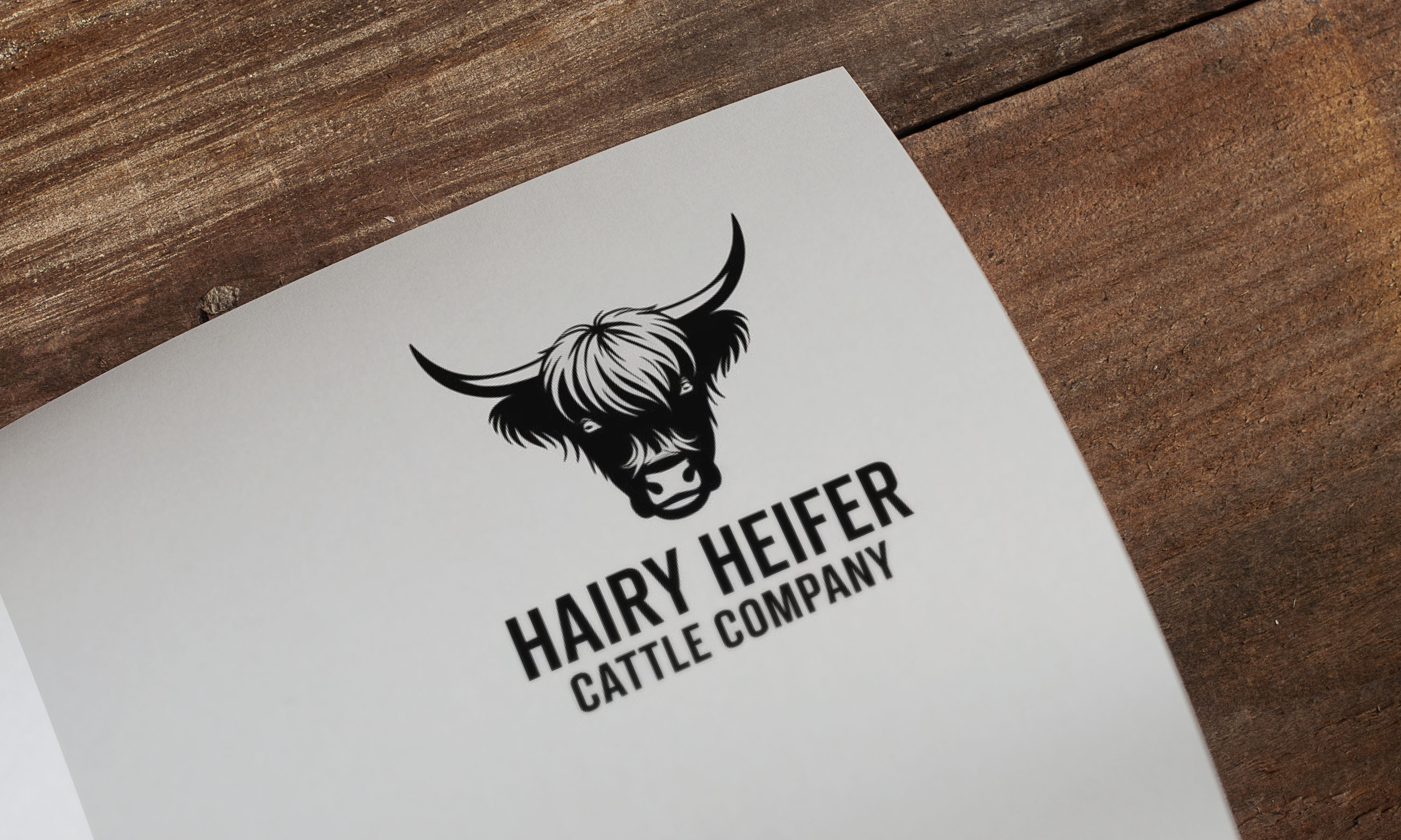 Logo Design by Loin008 for this project | Design #36256539