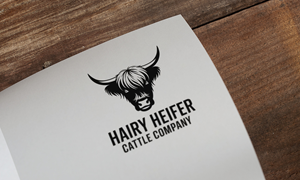 Logo Design by Loin008 for this project | Design: #36256539