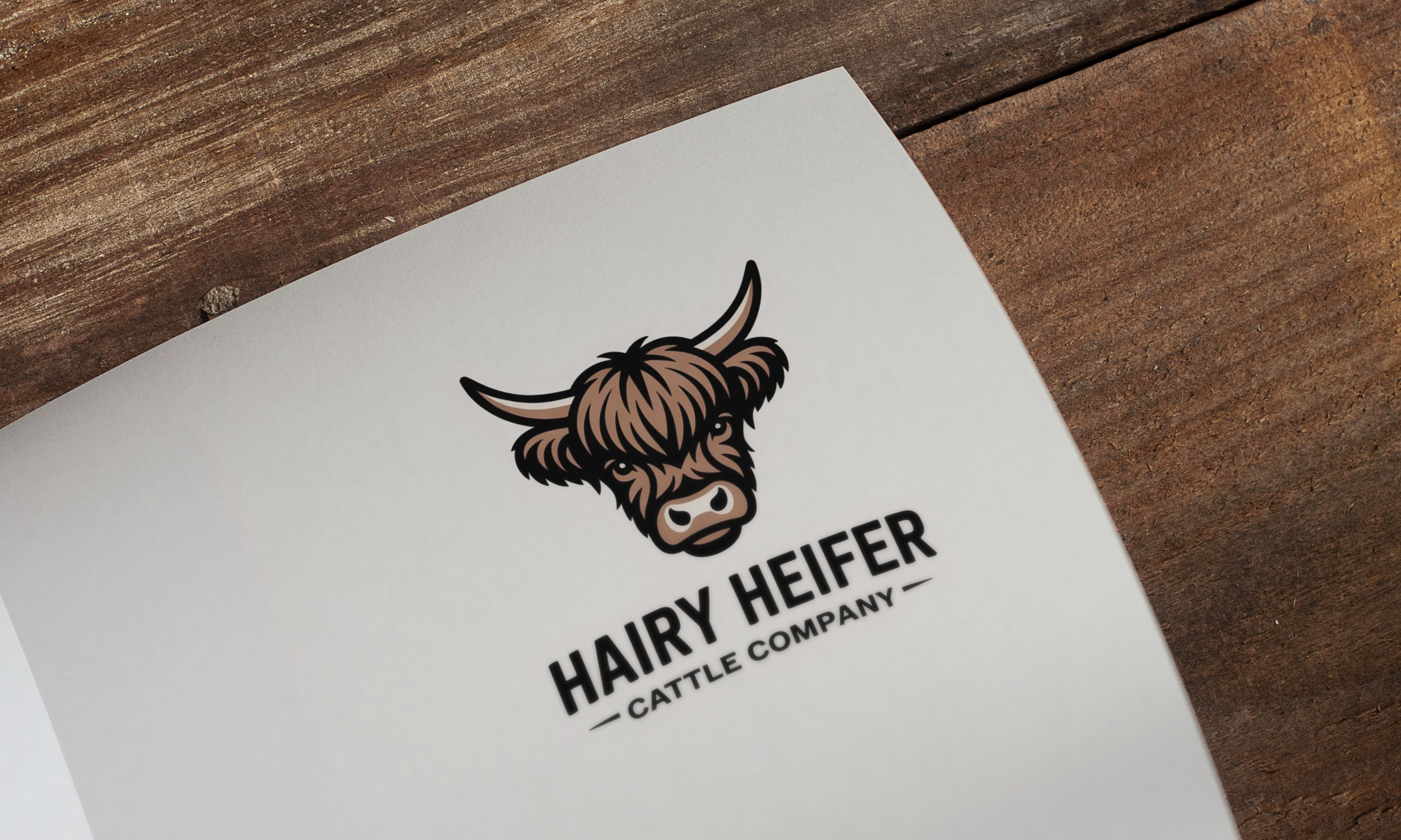 Logo Design by Loin008 for this project | Design #36256541