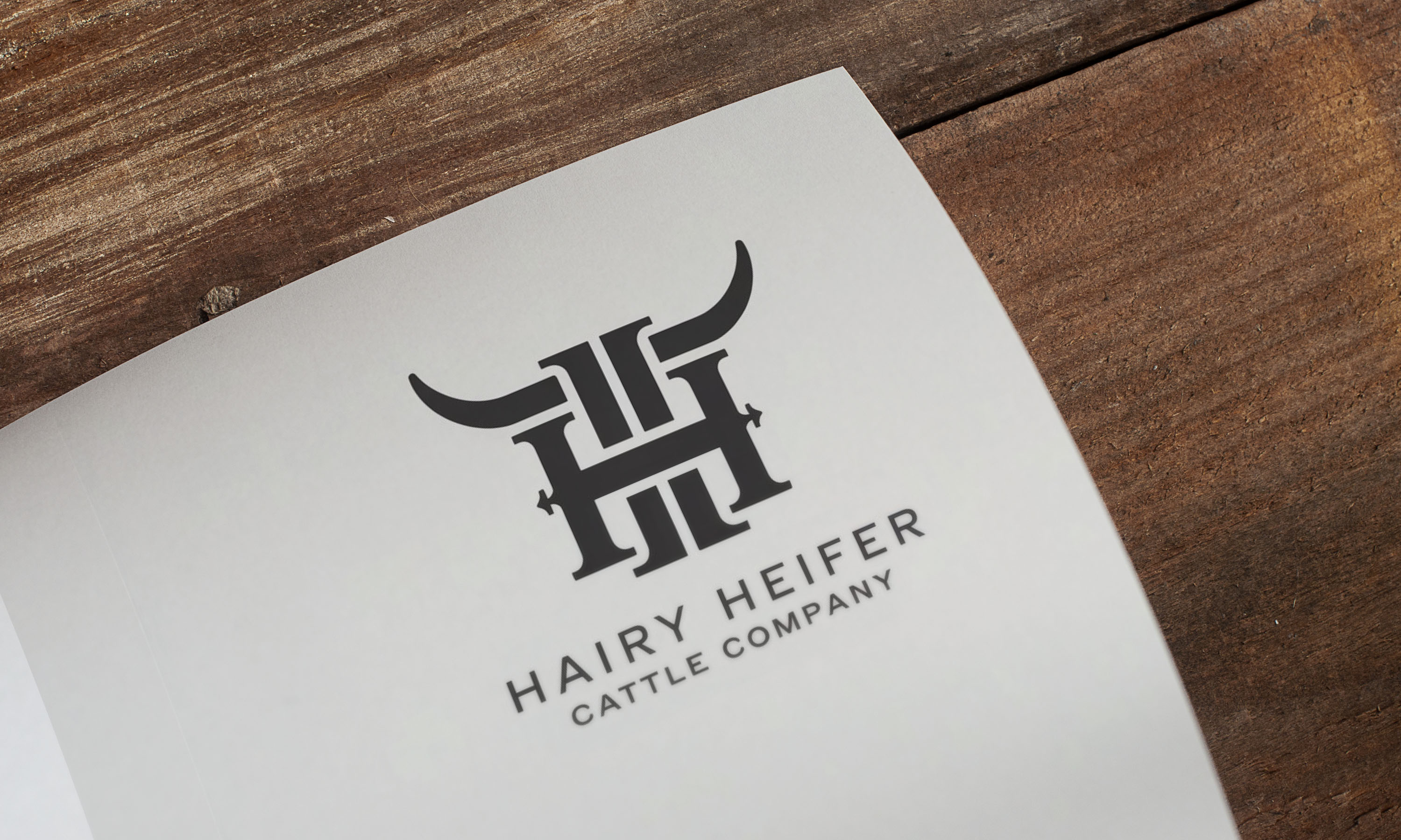 Logo Design by Loin008 for this project | Design #36256543