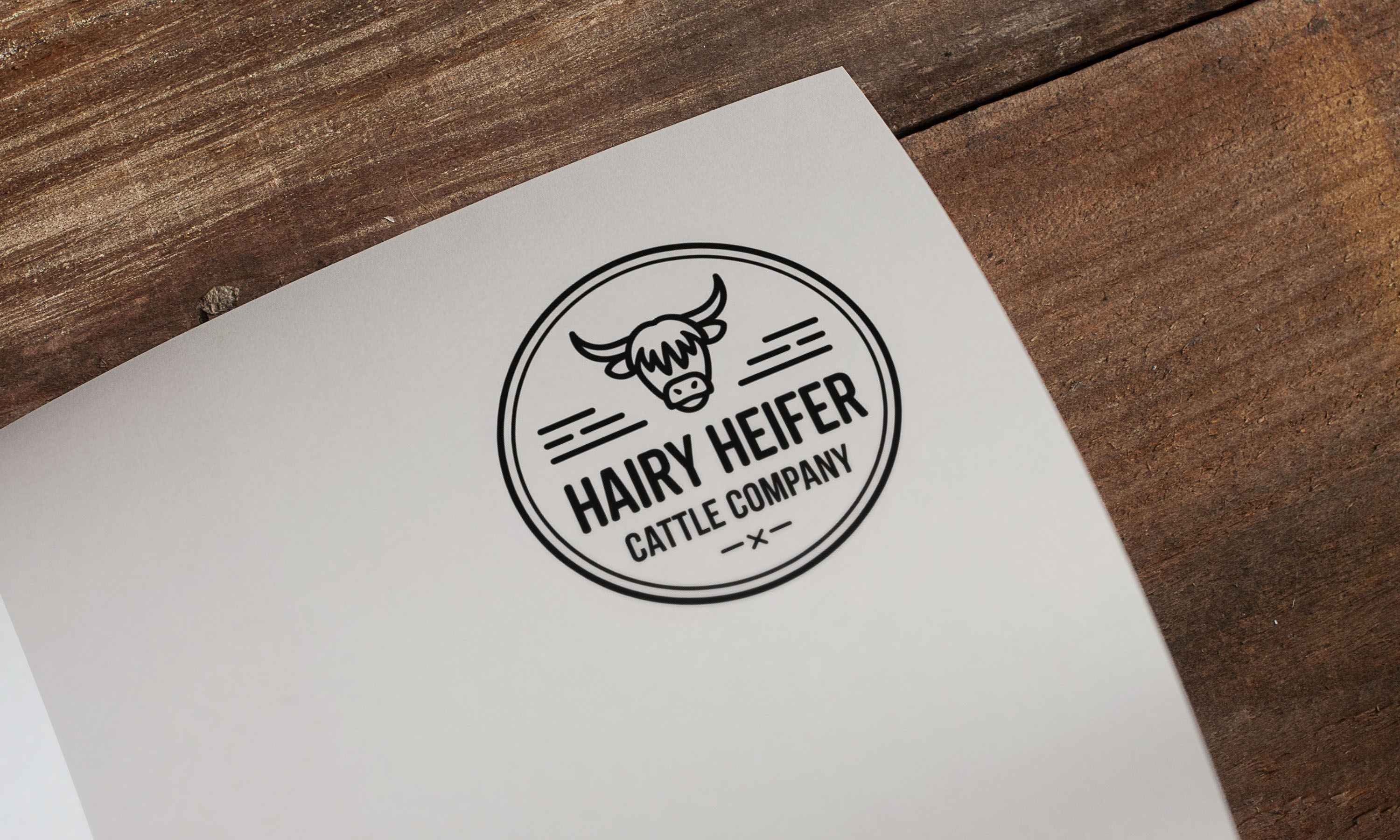 Logo Design by Loin008 for this project | Design #36256544