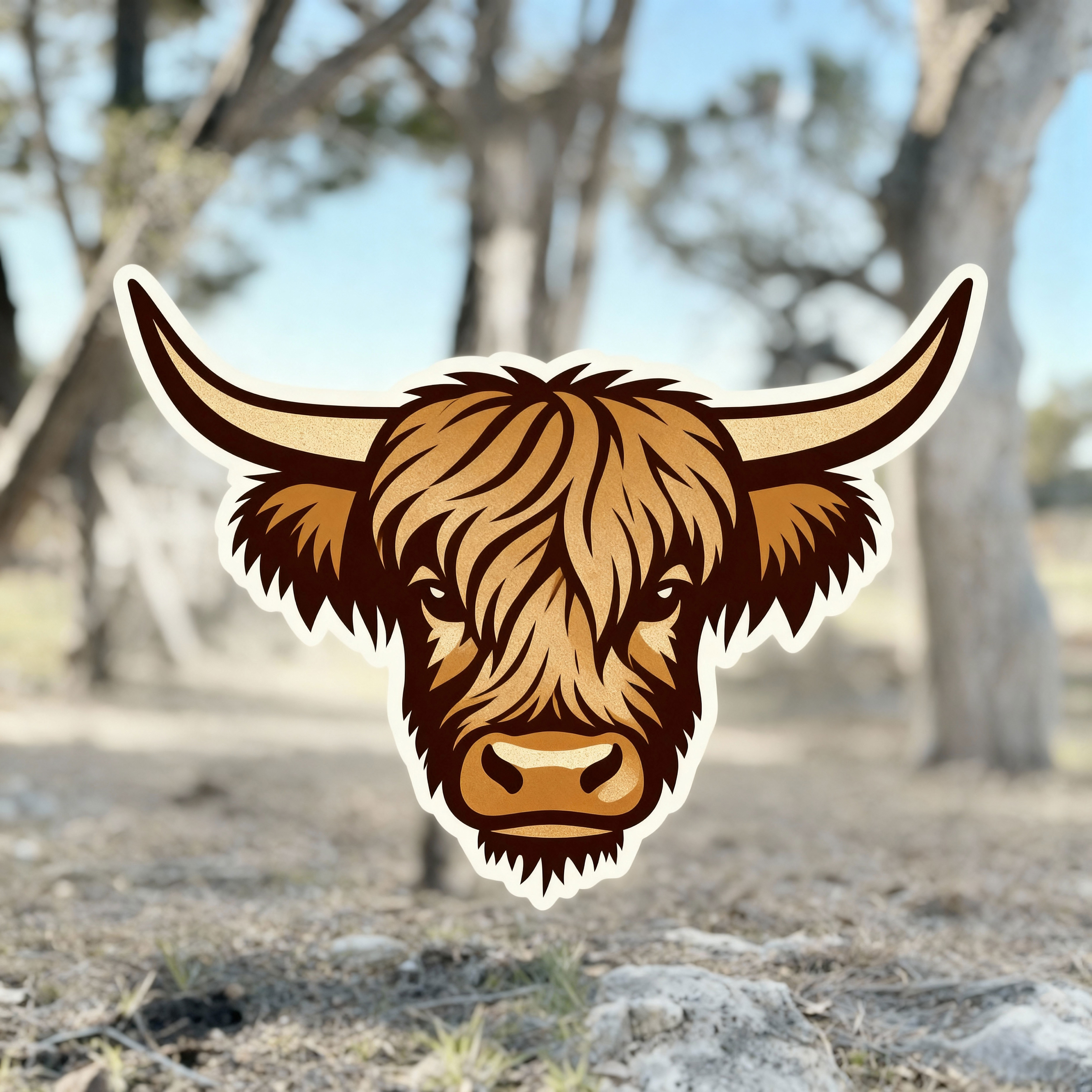 Logo Design by Design Kit Mazba for this project | Design #36258367