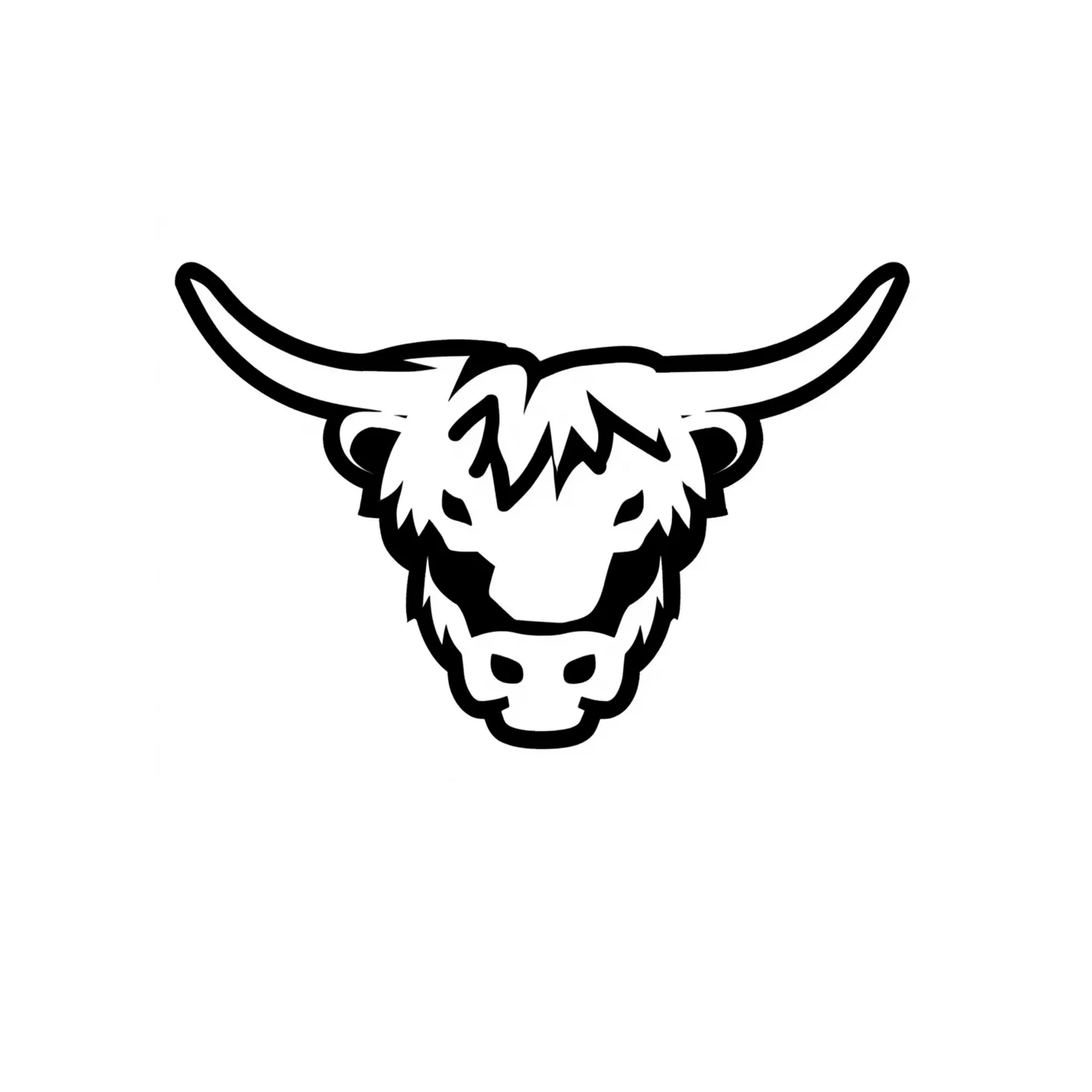 Logo Design by Design Kit Mazba for this project | Design #36258368