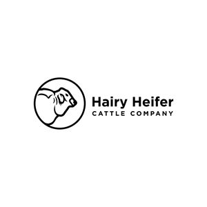 Logo Design by amira90