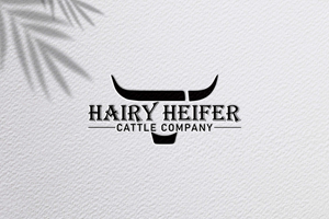 Logo Design by HaveTake for this project | Design: #36267965
