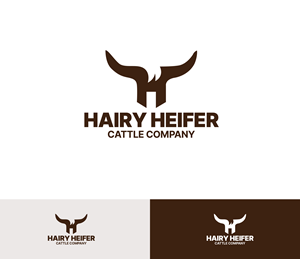 Logo Design by raju.creative for this project | Design #36259312