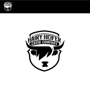 Logo Design by Khan D. for this project | Design #36256561