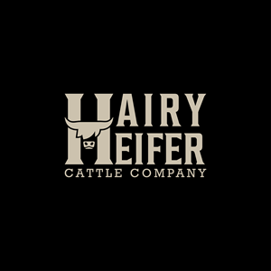 Logo Design by sumailah for this project | Design #36260845