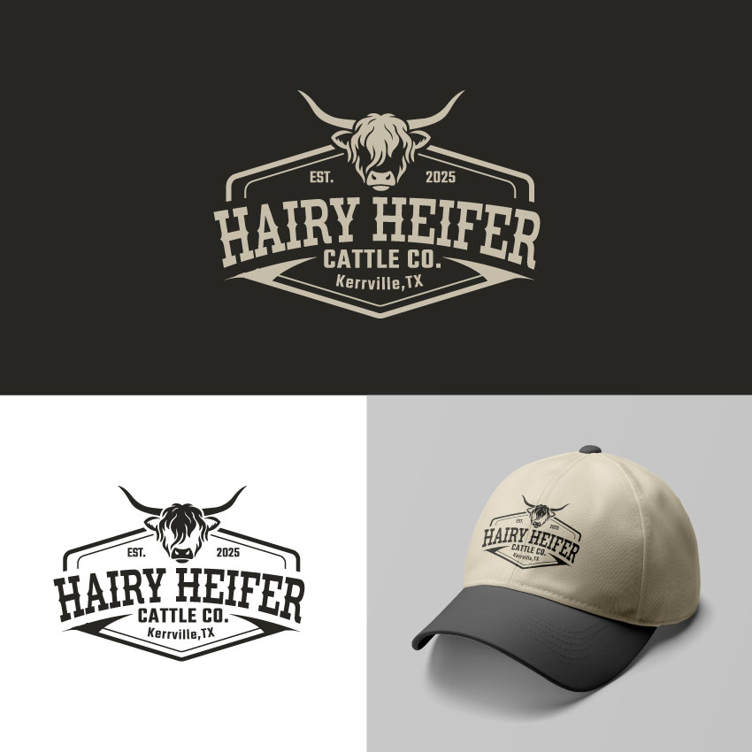 Logo Design by Timefortheweb for this project | Design #36256940