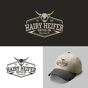 Logo Design by Timefortheweb for this project | Design: #36256940