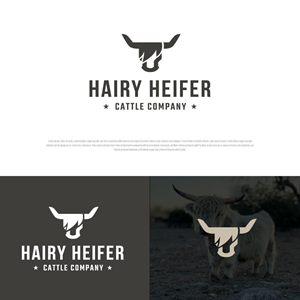 Logo Design by Timefortheweb