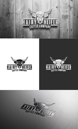 Logo Design by GLDesigns for this project | Design: #36258742