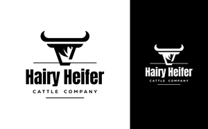 Logo Design by debdesign for this project | Design: #36263914