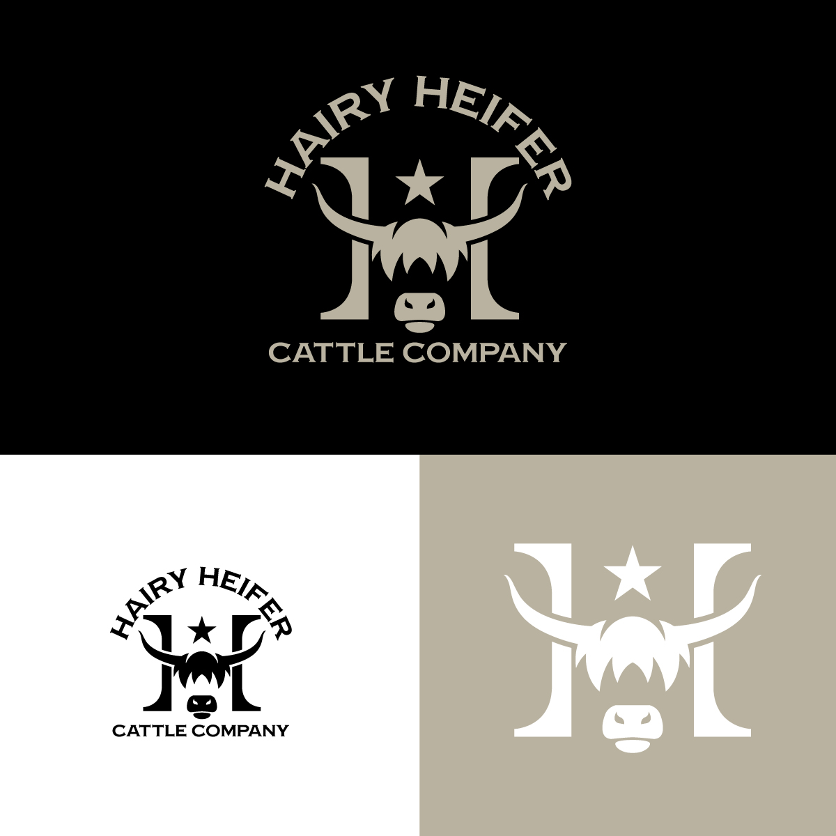 Logo Design by riya.mitra07j for this project | Design #36256666