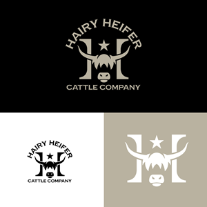 Logo Design by riya.mitra07j for this project | Design: #36256666