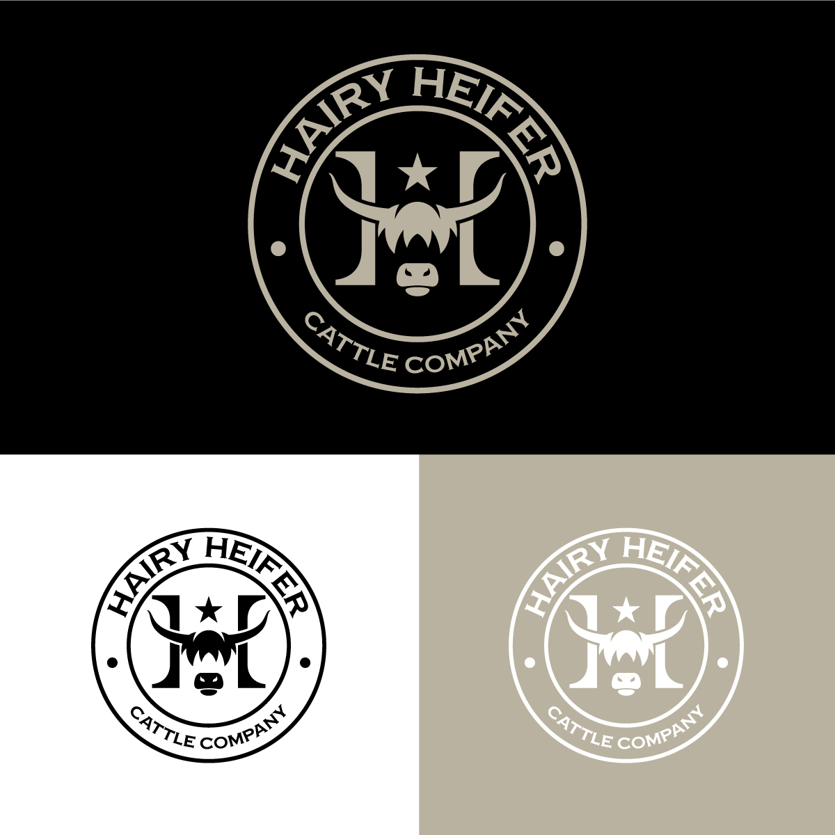 Logo Design by riya.mitra07j for this project | Design #36262429