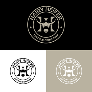 Logo Design by riya.mitra07j for this project | Design: #36262429