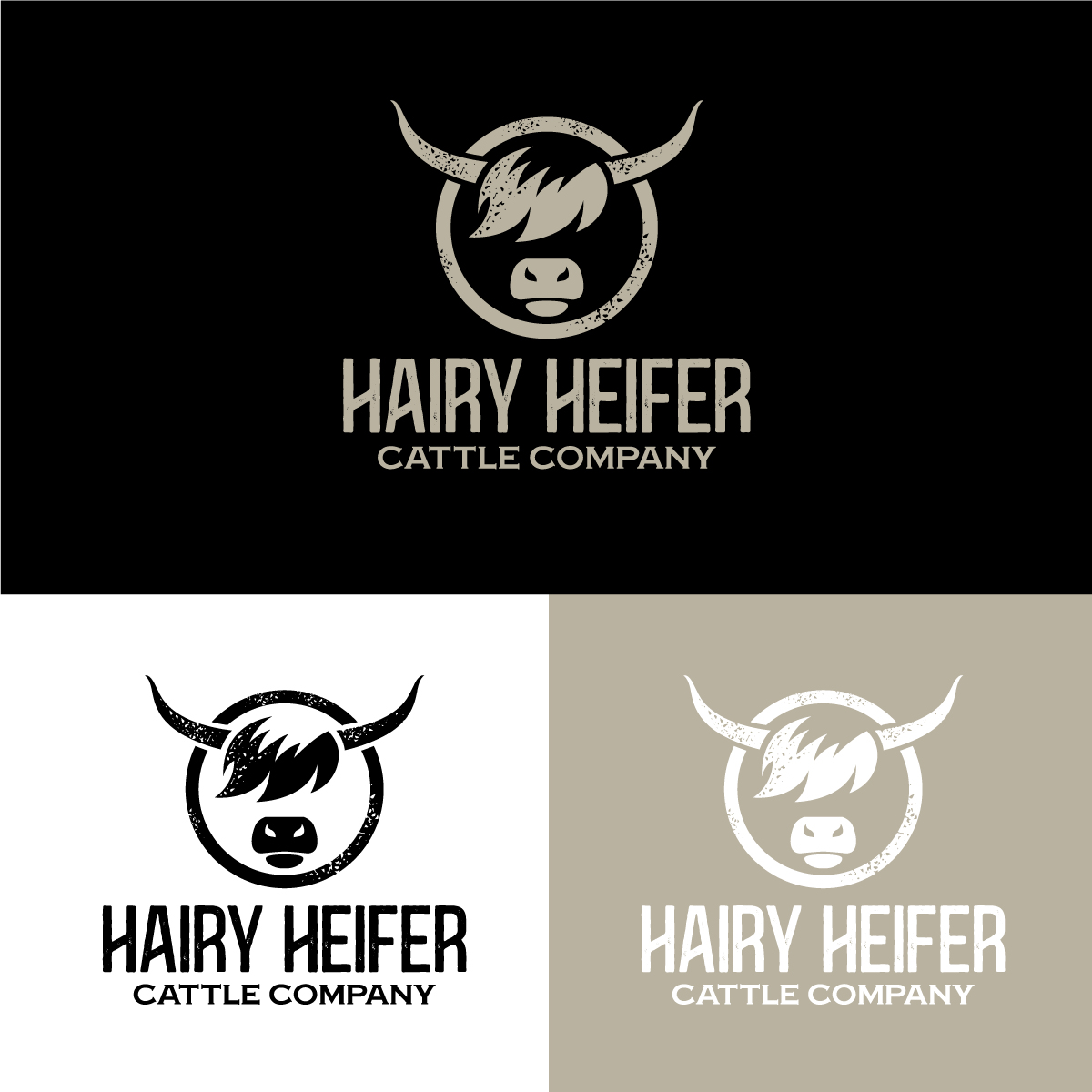 Logo Design by riya.mitra07j for this project | Design #36262430