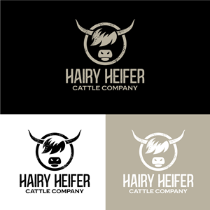 Logo Design by riya.mitra07j for this project | Design: #36262430