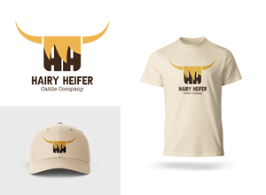 Logo Design by arikool for this project | Design: #36255973