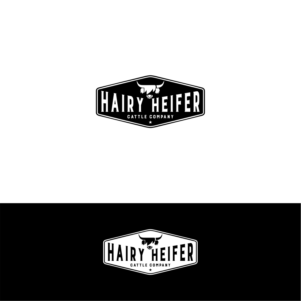 Logo Design by SteffySummer for this project | Design #36258291