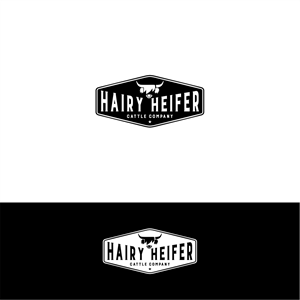 Logo Design by SteffySummer for this project | Design: #36258291