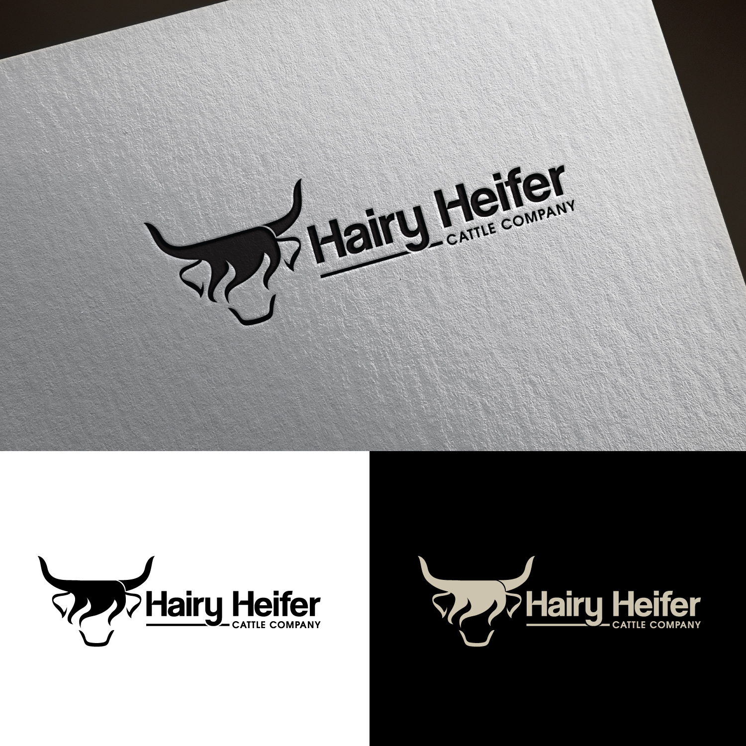 Logo Design by sankar999 for this project | Design #36257115