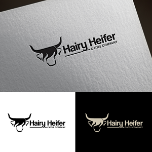Logo Design by sankar999 for this project | Design: #36257115