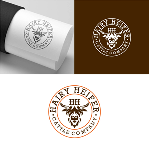 Logo Design by fly  design for this project | Design: #36264012