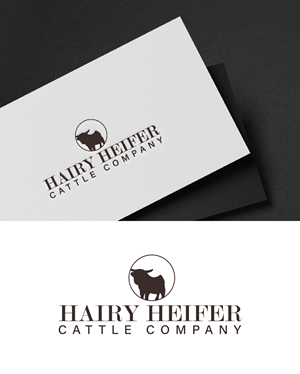 Logo Design by fly  design for this project | Design: #36264013