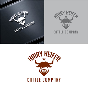 Logo Design by fly  design for this project | Design: #36264014