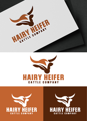 Logo Design by fly  design for this project | Design: #36264085