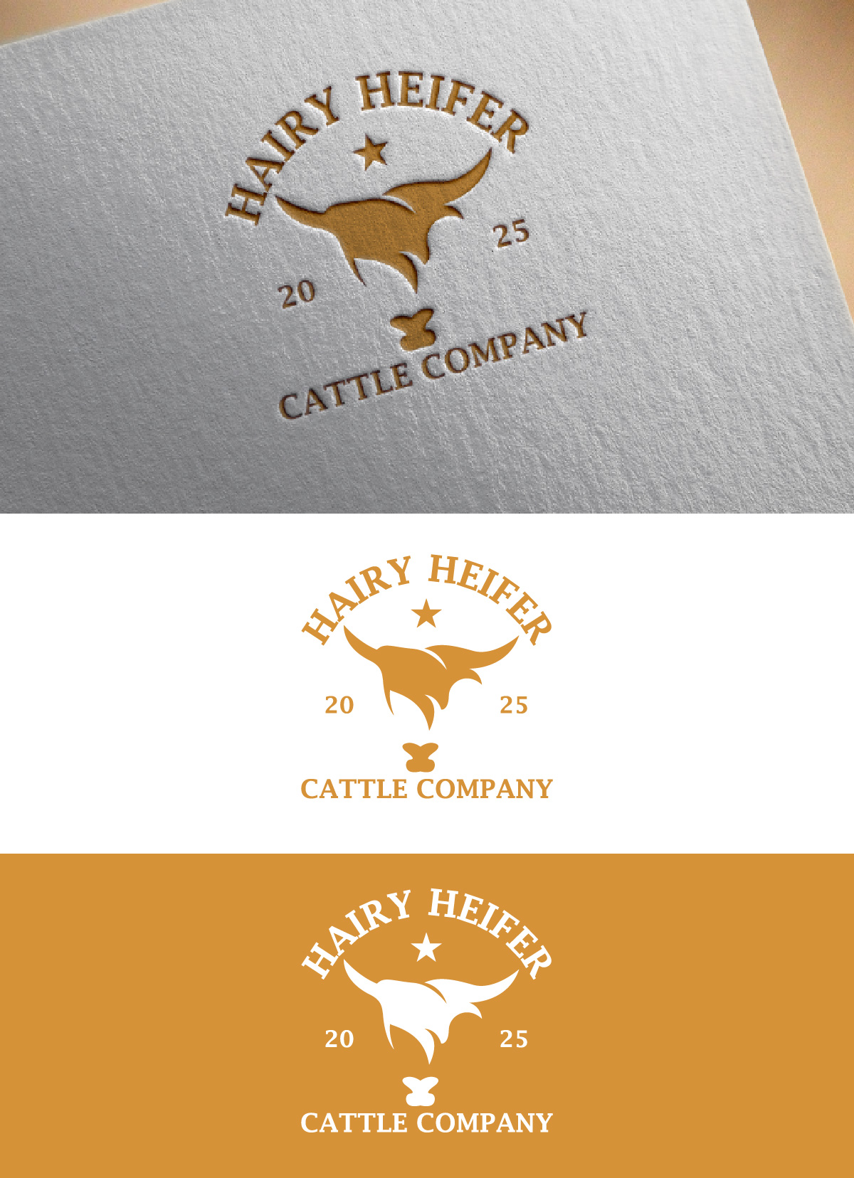 Logo Design by fly  design for this project | Design #36264086