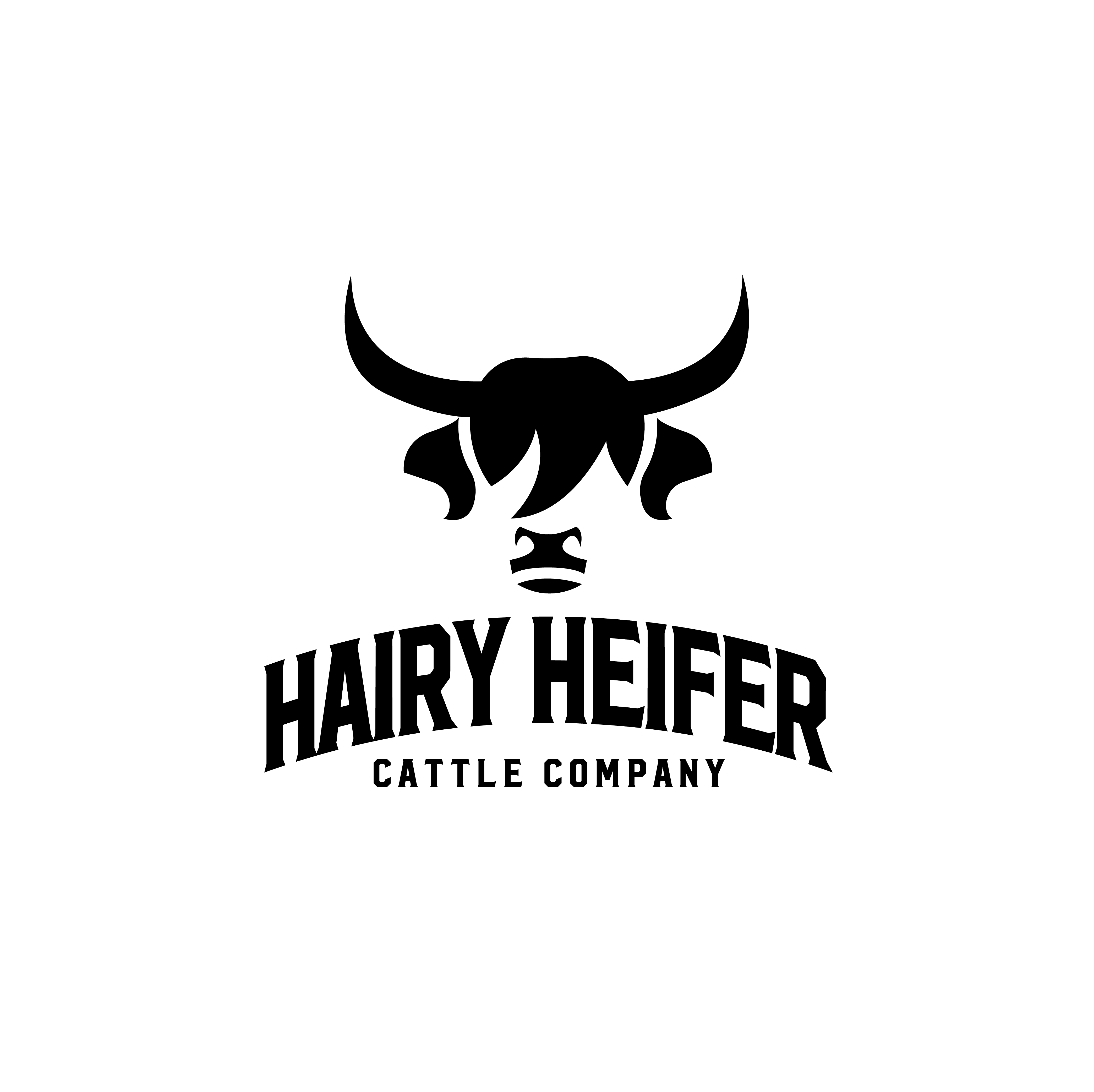 Logo Design by ares_h1 for this project | Design #36256302