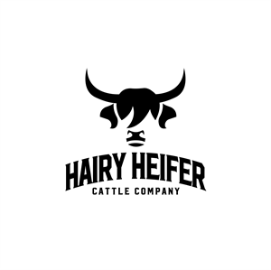 Logo Design by ares_h1 for this project | Design: #36256302