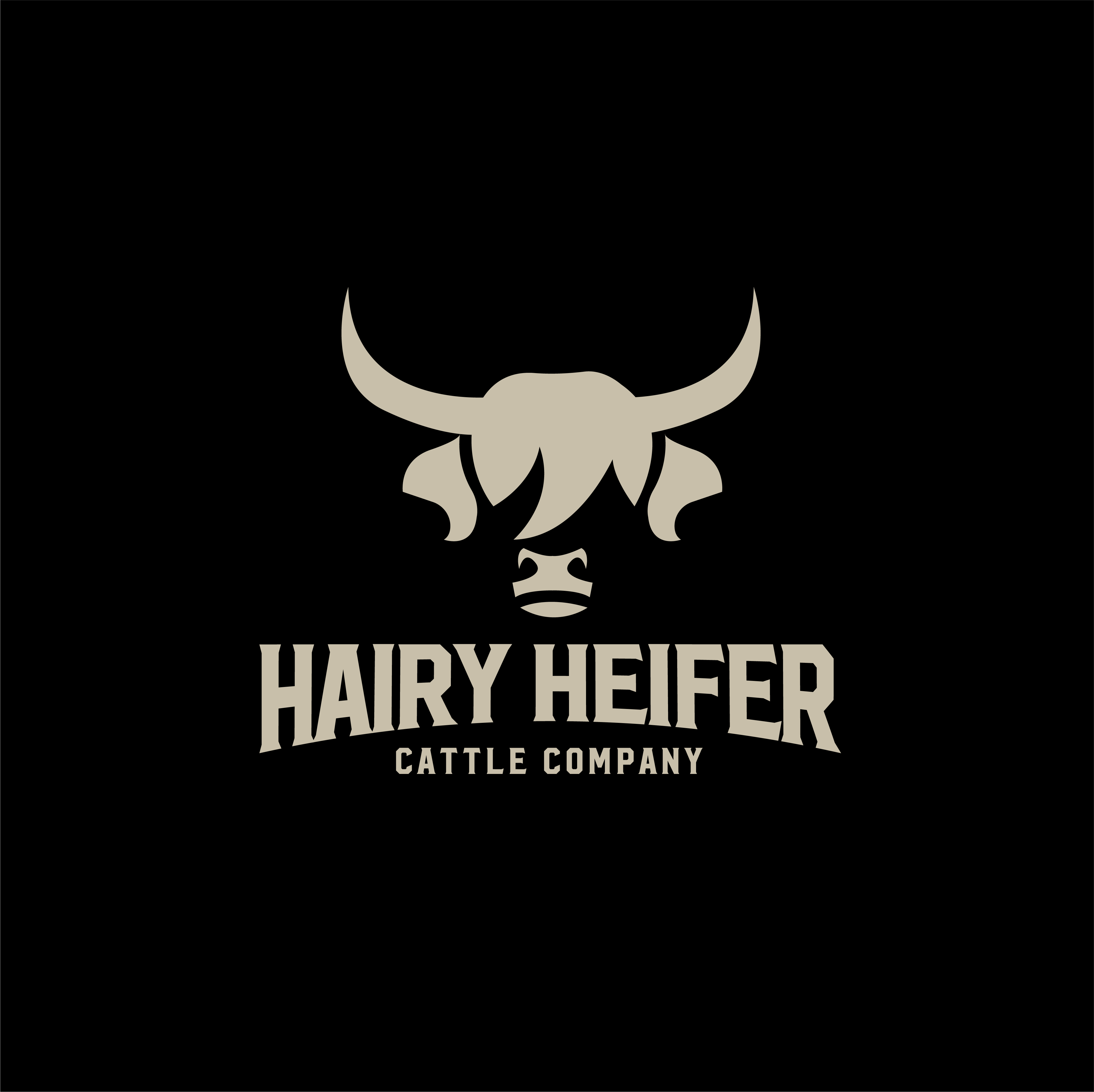 Logo Design by ares_h1 for this project | Design #36256303