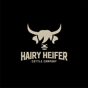 Logo Design by ares_h1 for this project | Design: #36256303