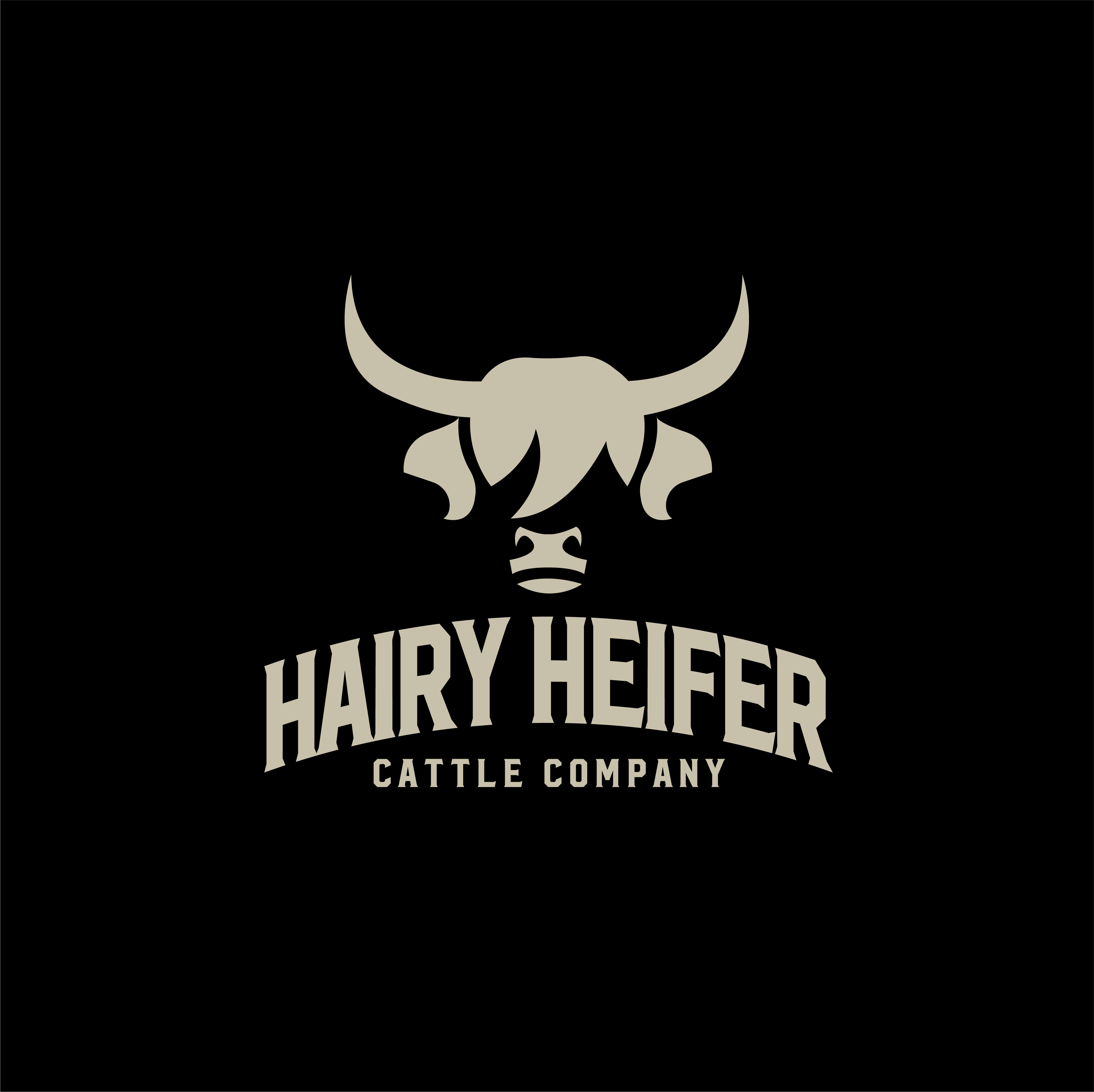 Logo Design by ares_h1 for this project | Design #36256304