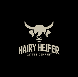 Logo Design by ares_h1 for this project | Design: #36256304