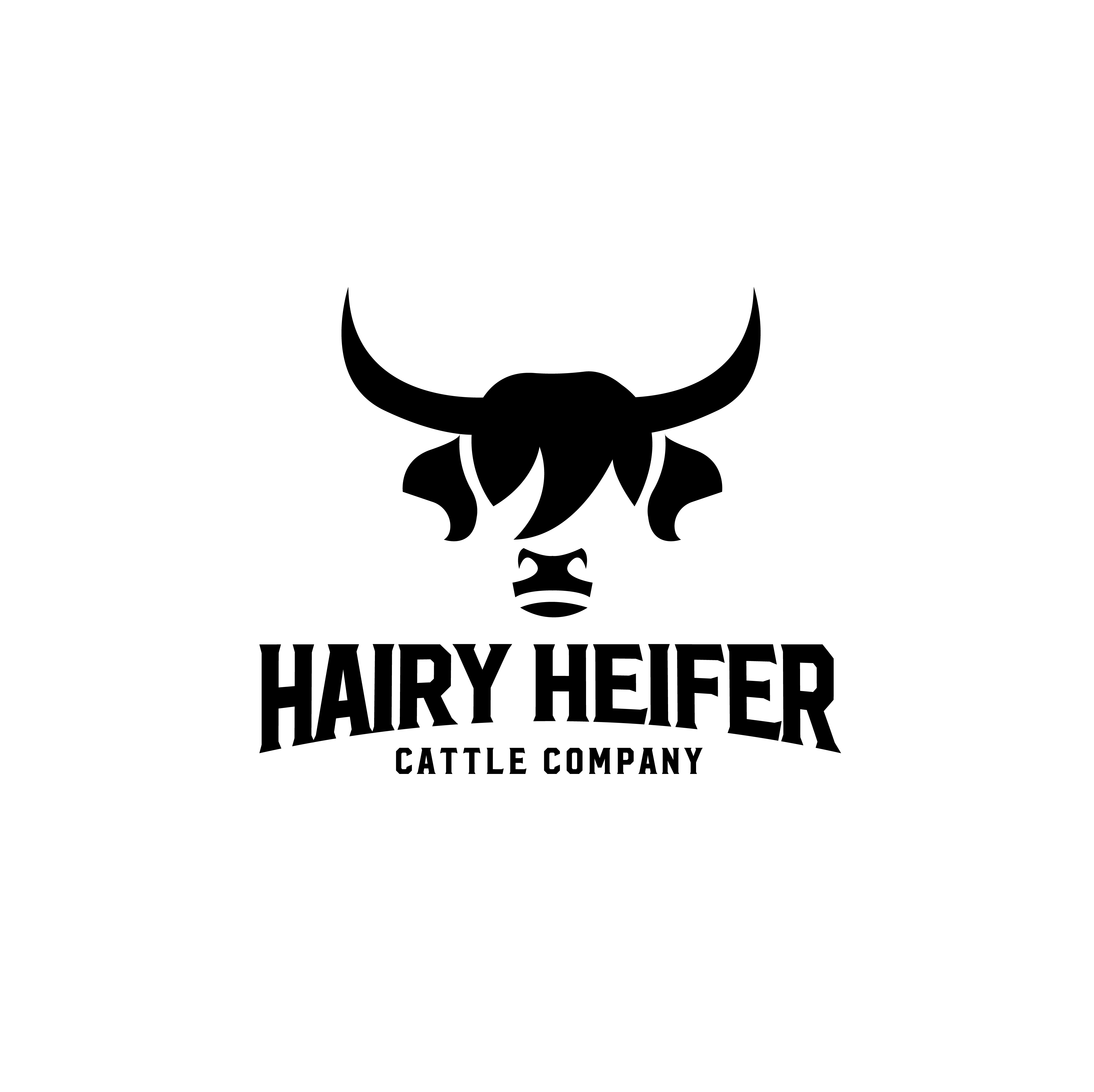 Logo Design by ares_h1 for this project | Design #36256305