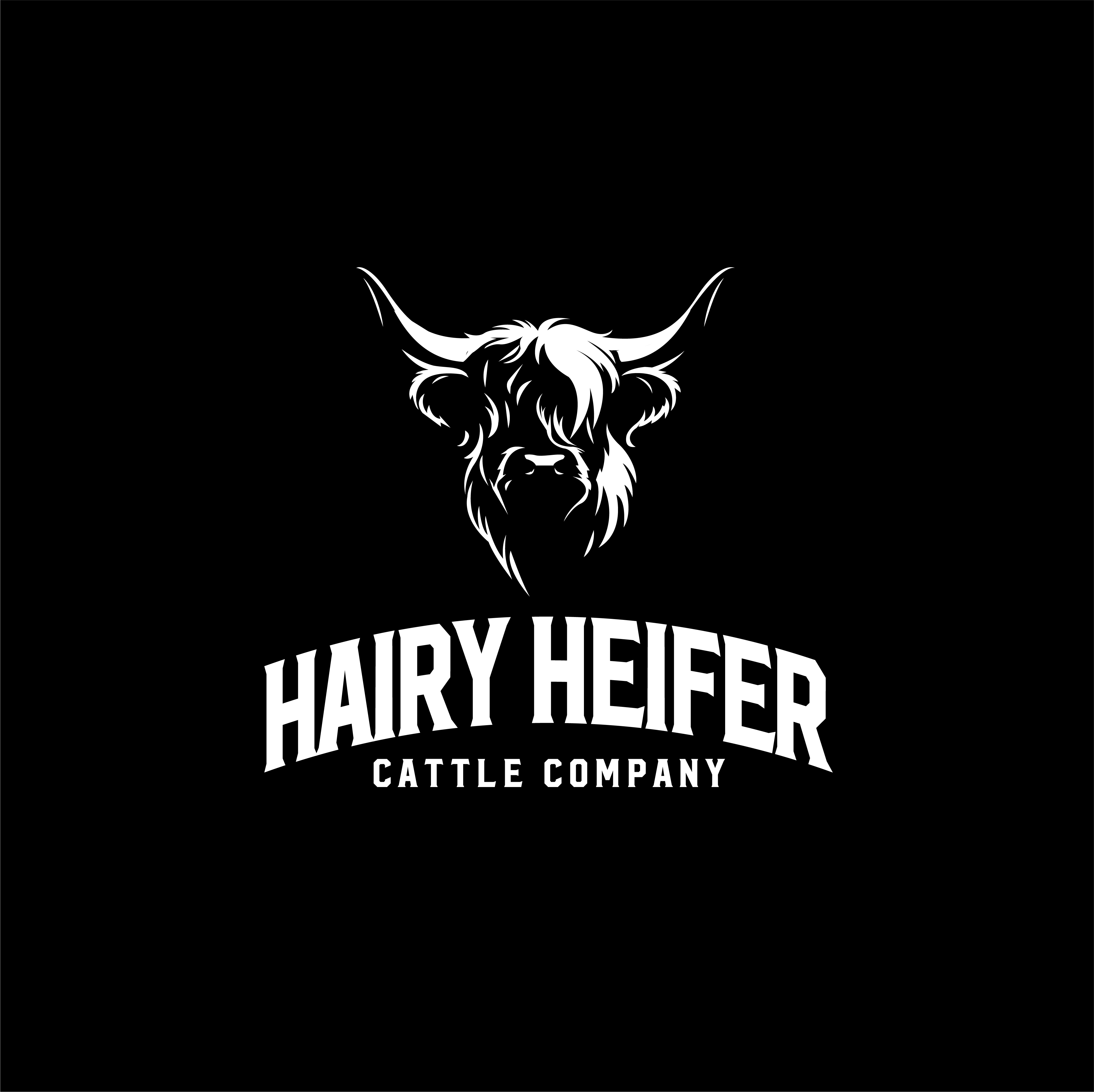 Logo Design by ares_h1 for this project | Design #36256868