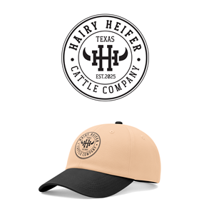 Logo Design by Krasimira Georgieva for this project | Design: #36256015