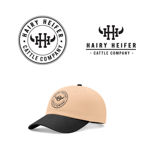 Logo Design by Krasimira Georgieva for this project | Design: #36263794