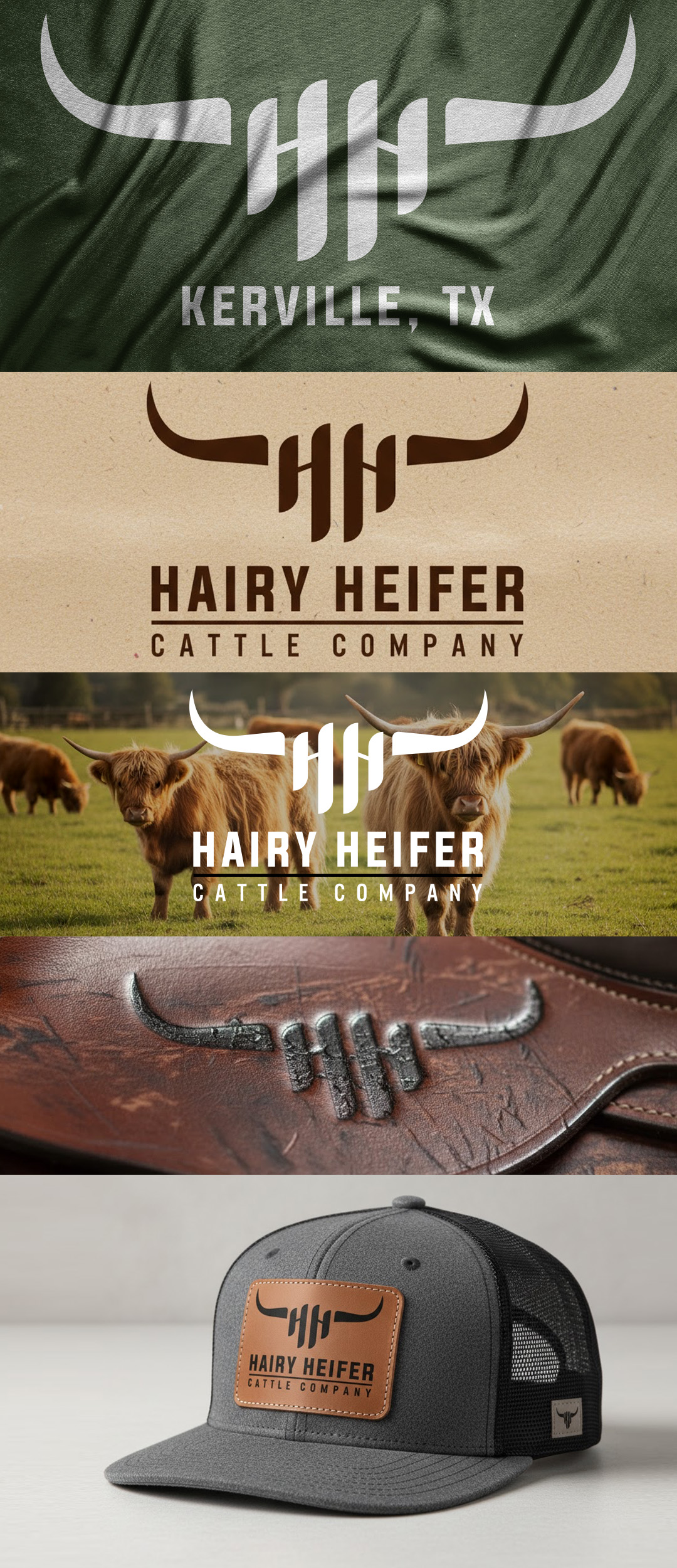Logo Design by simple mind for this project | Design #36256823