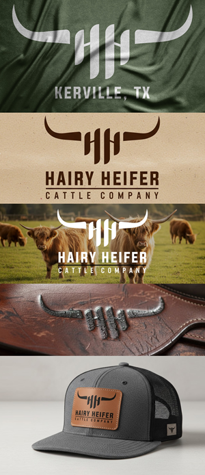 Logo Design by simple mind for this project | Design: #36256823