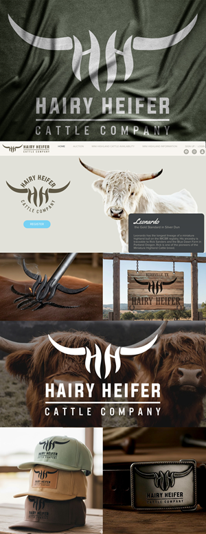Logo Design by simple mind for this project | Design: #36260620