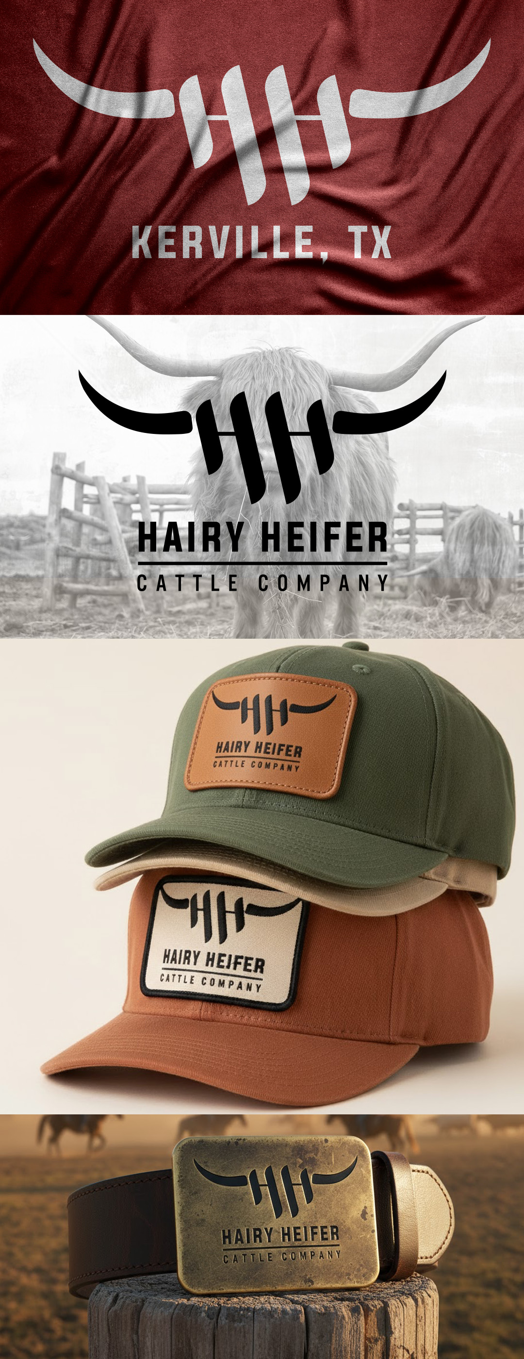 Logo Design by simple mind for this project | Design #36263309