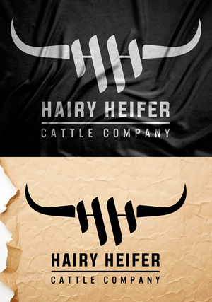 Logo Design by simple mind for this project | Design: #36263364