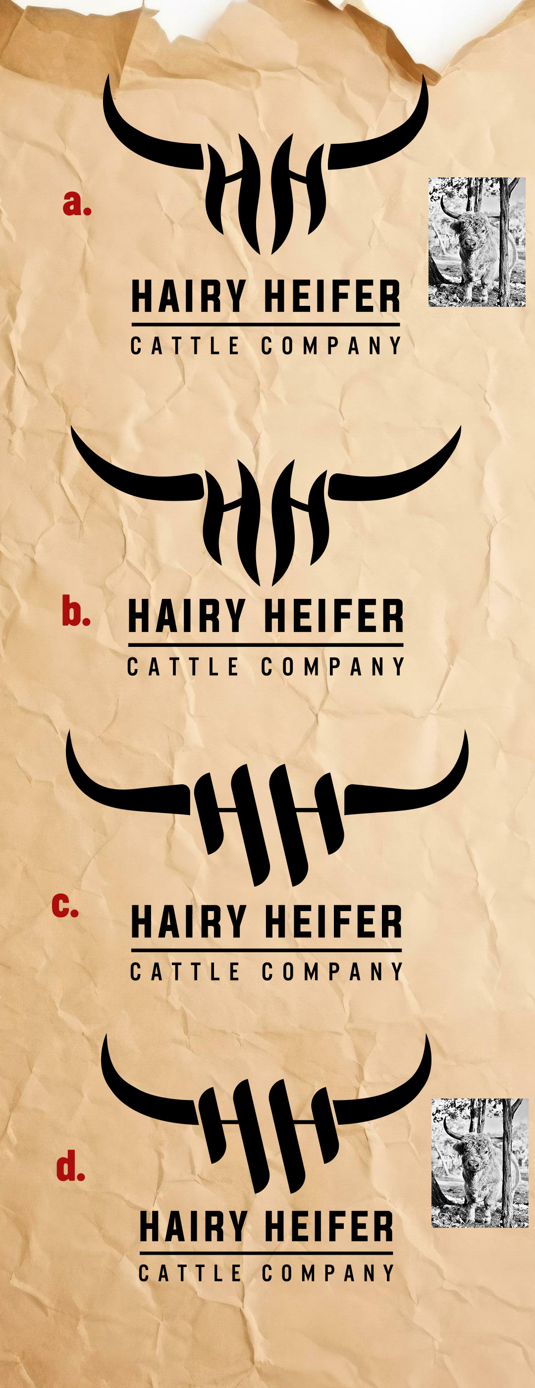 Logo Design by simple mind for this project | Design #36263714